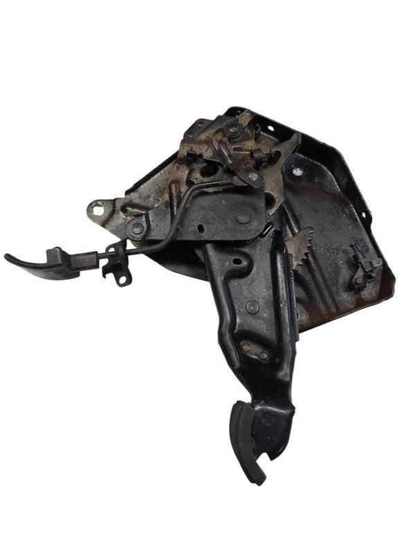 FORD RANGER Emergency Brake Parts 2001