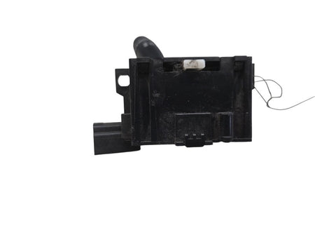 01 - 07 Dodge Caravan Windshield Wiper Turn Signal Switch OEM 04685711
