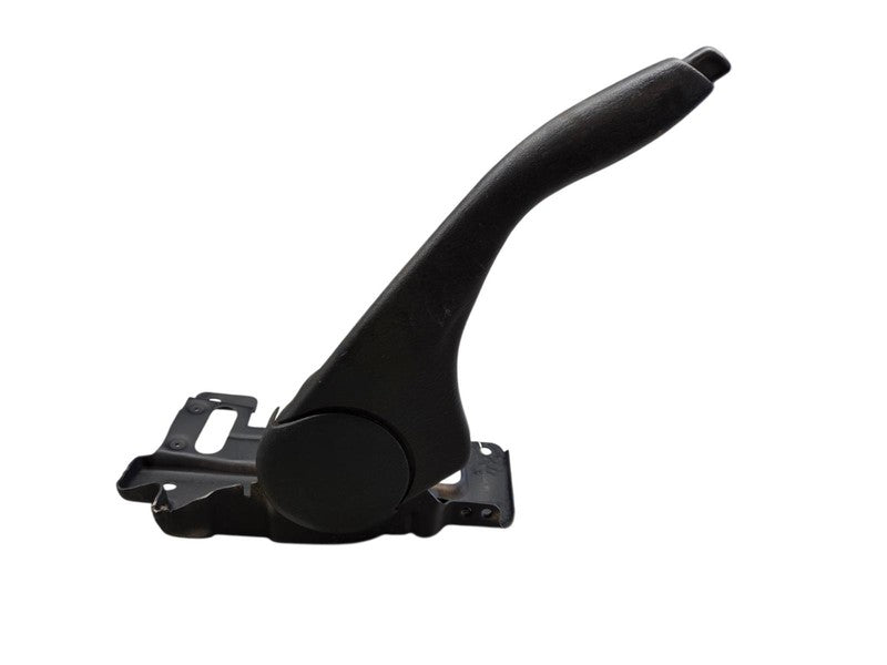 99-04 Jeep Grand Cherokee Parking Brake Handle Assembly Oem Emergency 