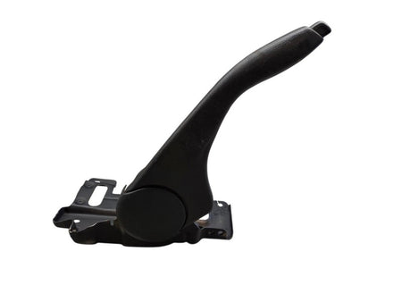 99-04 Jeep Grand Cherokee Parking Brake Handle Assembly Oem Emergency 