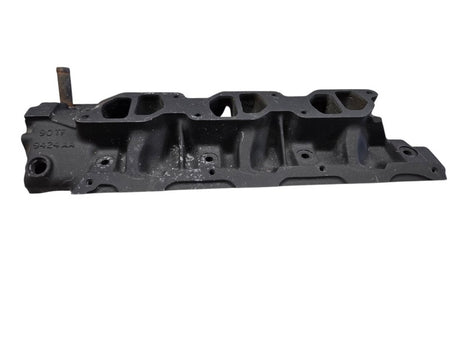 91 - 95 Ford Ranger Intake Manifold 4.0 L Lower OEM F0TZ9424A 90TF-942