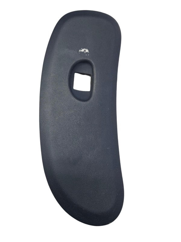 2003 Chrysler Town & Country Window Switch Bezel Blue Right Passenger 