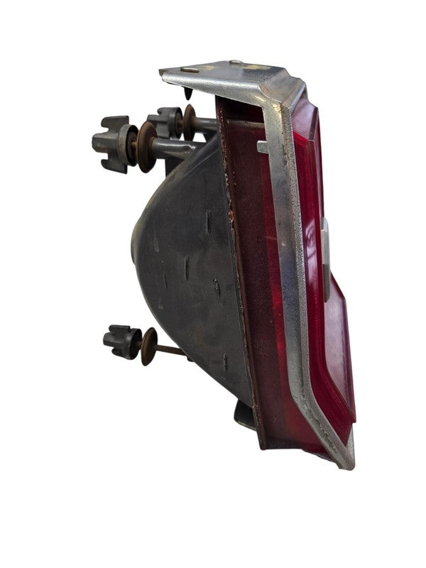 1985 Pontiac Grand Prix Tail Light Assembly Left Driver Side OEM 16503
