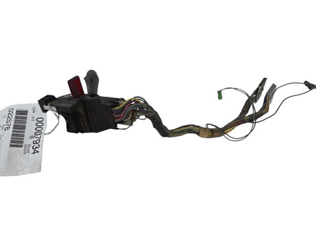 99 - 02 Chevrolet Silverado Turn Signal Cruise Switch OEM Wiper 261008
