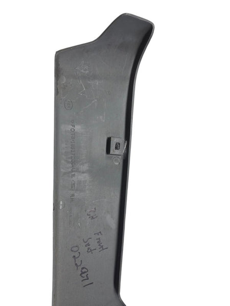 Ford Ranger Interior Seat Trim Panel Right Passenger Side F0TB18817D00
