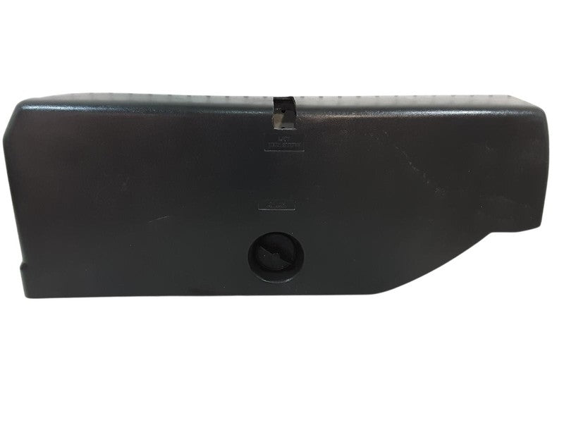 86 - 96 Chevrolet S10 Blazer Jack Storage Cover Charcoal GMC S15 Jimmy