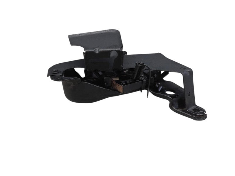 1985 - 1993 Chevrolet S10 Parking Emergency Brake Pedal Assembly GMC S