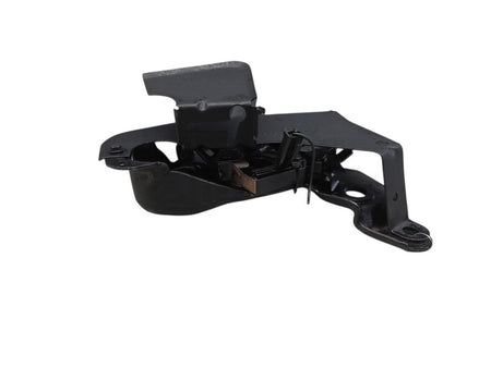 1985 - 1993 Chevrolet S10 Parking Emergency Brake Pedal Assembly GMC S