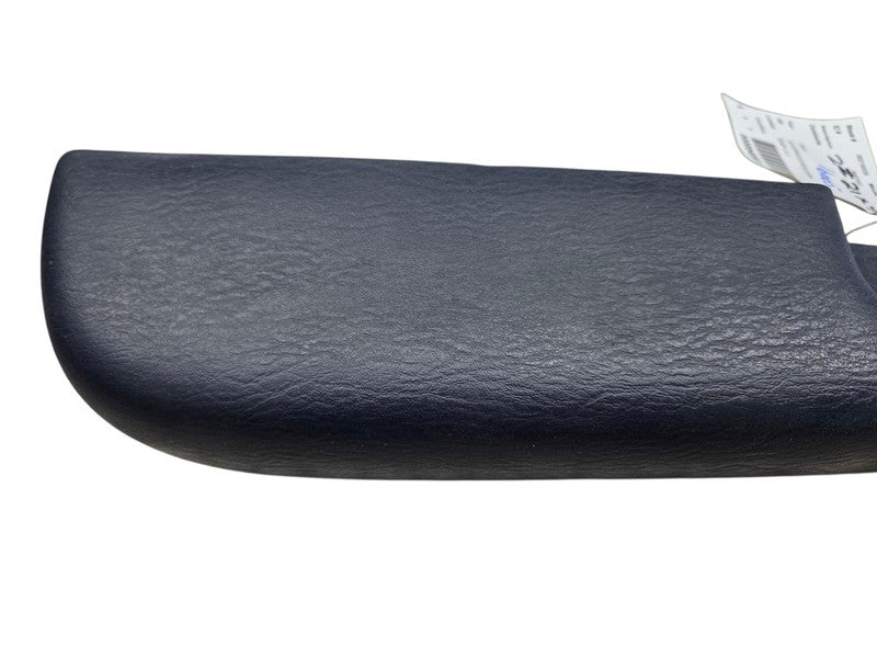 01 - 07 Chrysler Town & Country Left Door Armrest Driver Side Blue Car