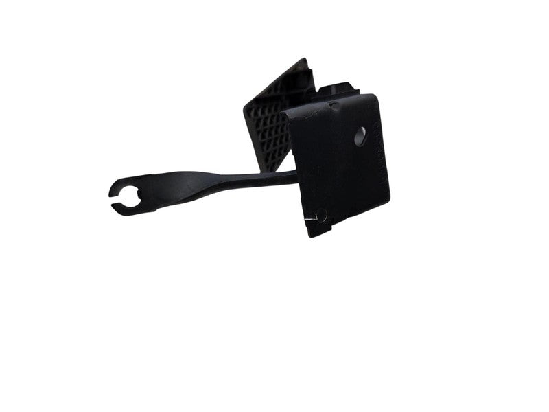 87 - 96 Dodge Dakota Gas Accelerator Pedal Assembly OEM 53009303