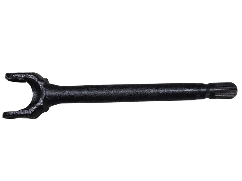 93 - 96 Ford F-150 Left Front Inner Axle Shaft Dana 44 Bronco F3TZ3220