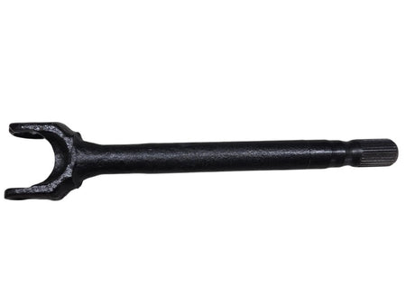 93 - 96 Ford F-150 Left Front Inner Axle Shaft Dana 44 Bronco F3TZ3220