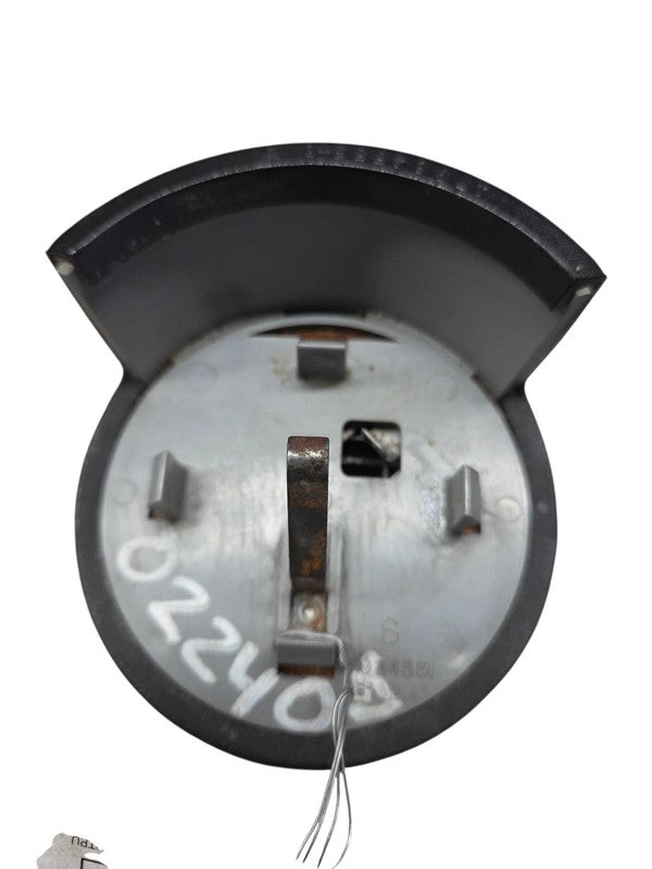 Horn Button Steering Wheel Center Cap fits Chevrolet OEM 17984551 1798