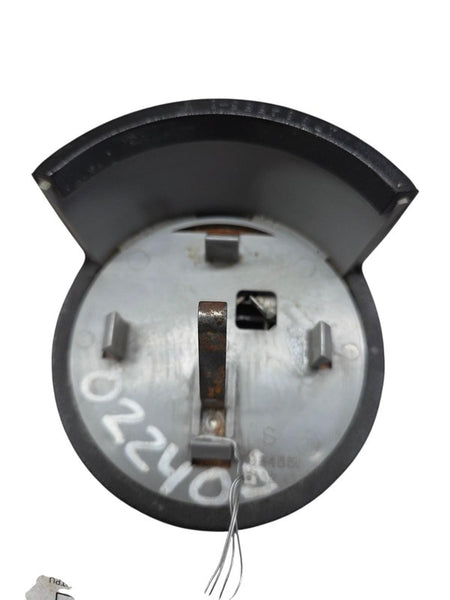 Horn Button Steering Wheel Center Cap fits Chevrolet OEM 17984551 1798