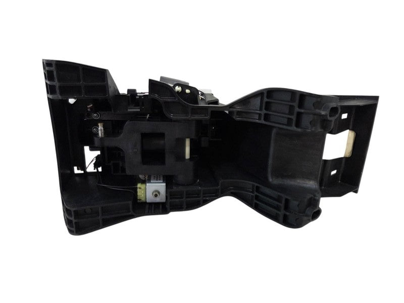 07 - 16 Jeep Compass Automatic Transmission Shifter Assembly OEM 68021