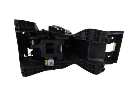 07 - 16 Jeep Compass Automatic Transmission Shifter Assembly OEM 68021