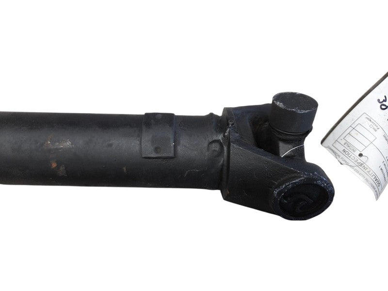 1984 Ford Bronco II Front Driveshaft Assembly Drive Shaft E4TZ4A376C