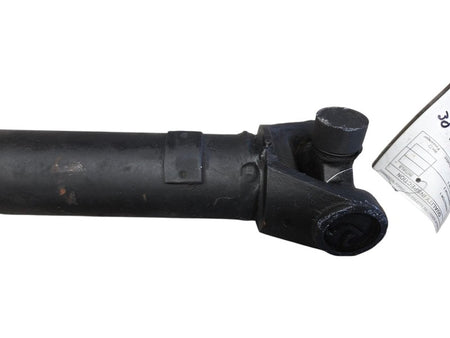 1984 Ford Bronco II Front Driveshaft Assembly Drive Shaft E4TZ4A376C