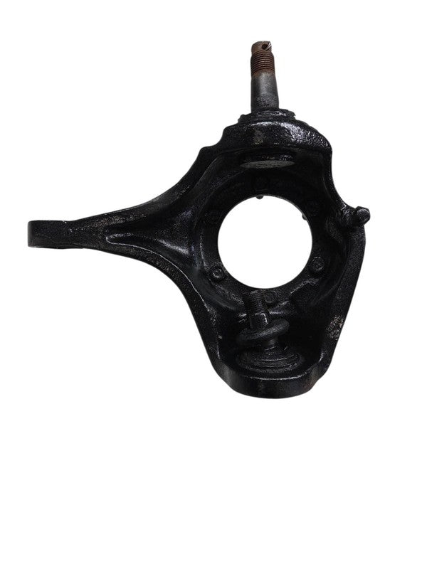 76 - 87 Chevrolet K10 Spindle Steering Knuckle Right Passenger Side GM