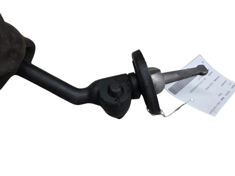 88 - 93 Ford F-150 5 Speed Transmission Shifter OEM Mazda OD trans