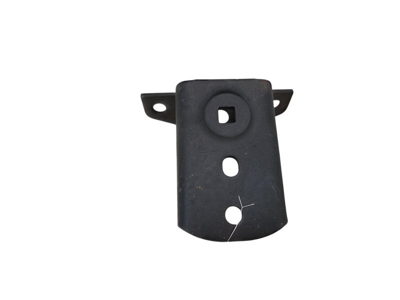93 - 11 Ford Ranger Door Hinge Upper OEM 6L5Z-1022800-B Explorer Mount