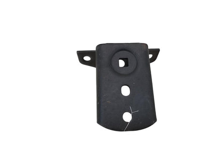 93 - 11 Ford Ranger Door Hinge Upper OEM 6L5Z-1022800-B Explorer Mount