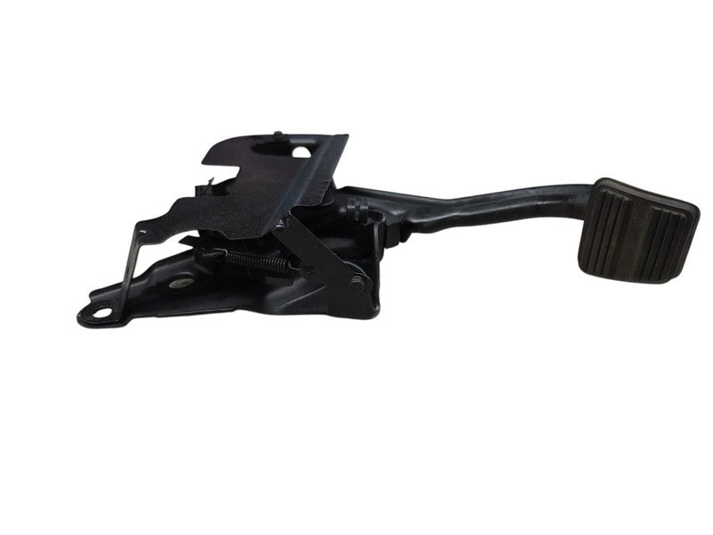 1985 - 1993 Chevrolet S10 Parking Emergency Brake Pedal Assembly GMC S