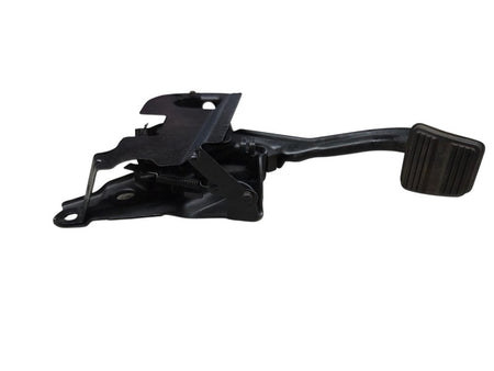 1985 - 1993 Chevrolet S10 Parking Emergency Brake Pedal Assembly GMC S