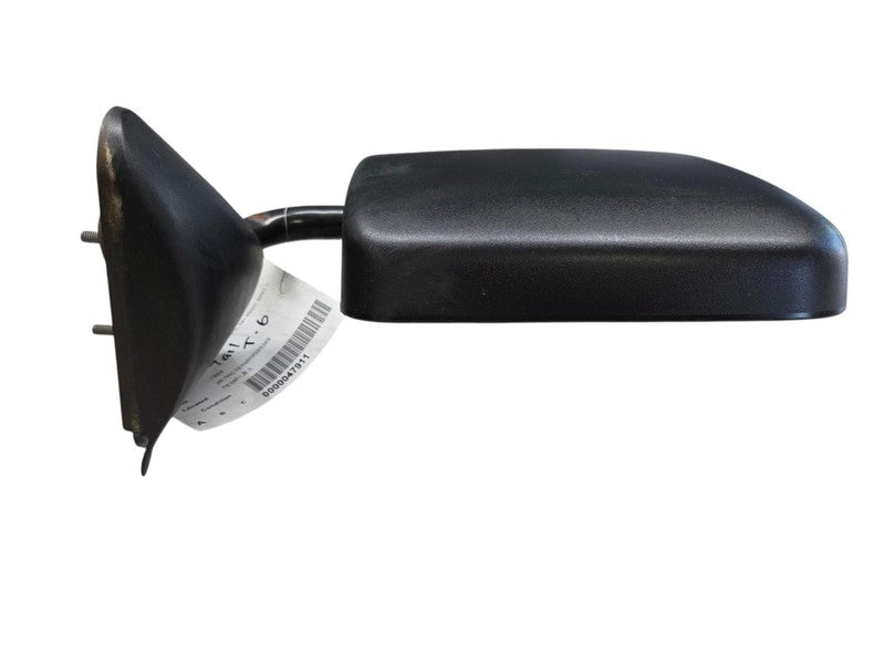 94 - 97 Dodge Ram Left Door Mirror Driver Side OEM 55022241