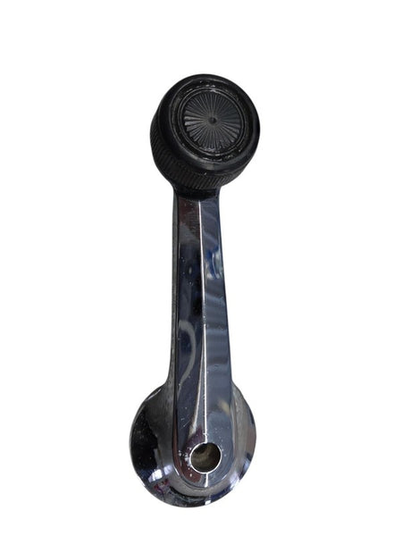 Window Crank Handle fits 83 - 88 Ford Ranger Bronco II OEM D8BZ3623342