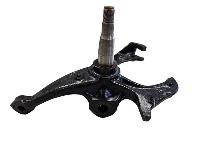 82 - 93 Chevrolet S10 Spindle Left Driver side OEM 18060563 Malibu Reg