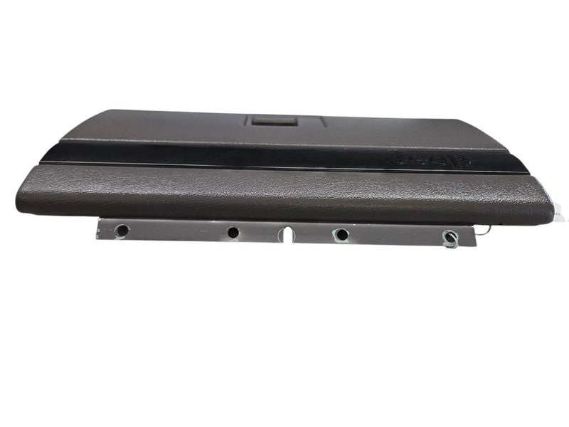 Dash Glove Box Door fits 1993 - 1995 Jeep Grand Cherokee OEM Gray