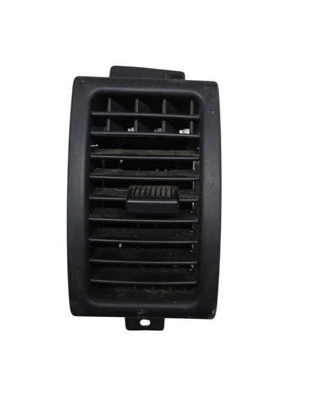 99 - 04 Jeep Grand Cherokee Dash Vent 5FW49DX9AA OEM Black AC Outlet