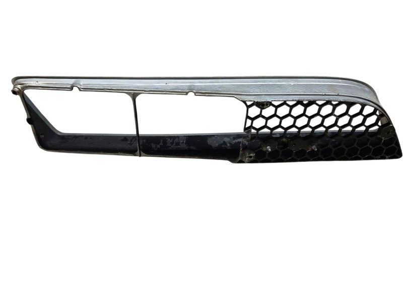 1977 Pontiac Firebird Left Grille 00526090 OEM