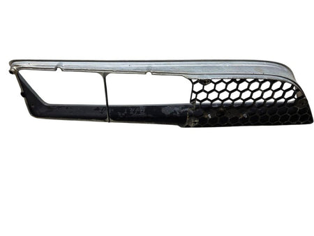 1977 Pontiac Firebird Left Grille 00526090 OEM