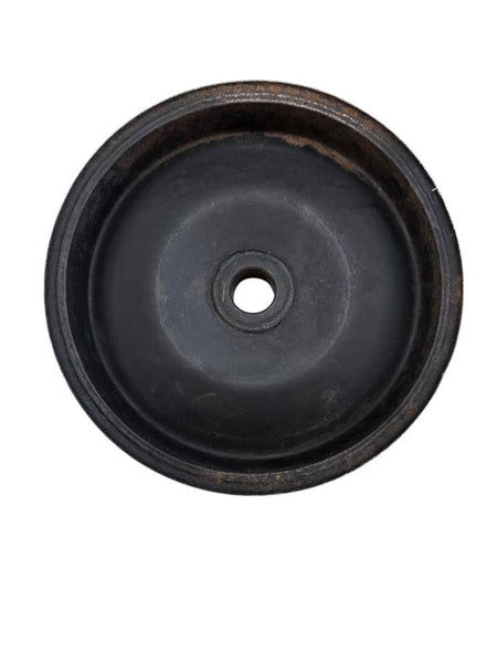 Power Steering Pump Pulley fits Chevrolet GMC 14102096