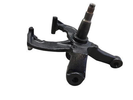 81 - 83 Ford F-100 Spindle Steering Knuckle Right Passenger Side OEM E