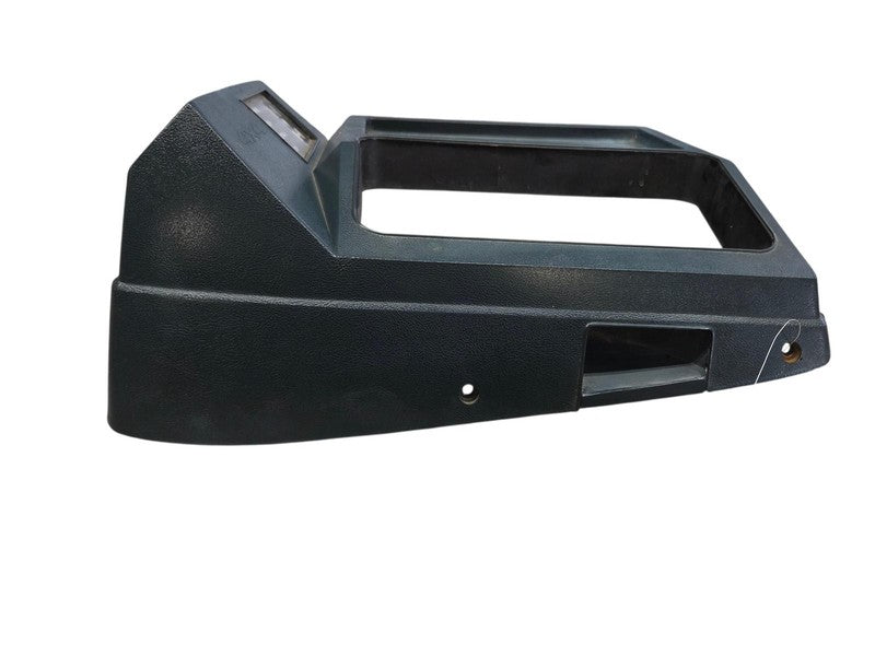 Center Console 4WD shift bezel fits Chevrolet S10 Blazer GMC S15 Jimmy