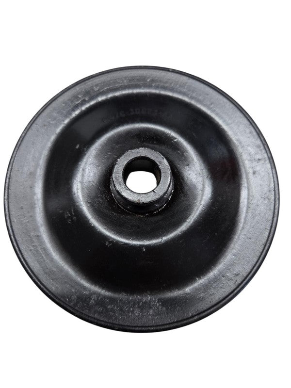 83 - 92 Ford Ranger Power Steering Pump Pulley OEM E47C-3D673-AA