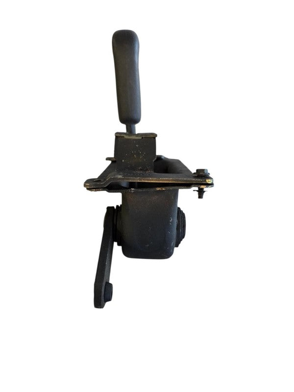 Jeep Grand Cherokee ZJ 93-98 Transfer Case Gear Shifter Lever Quadra T