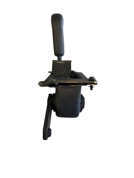 Jeep Grand Cherokee ZJ 93-98 Transfer Case Gear Shifter Lever Quadra T