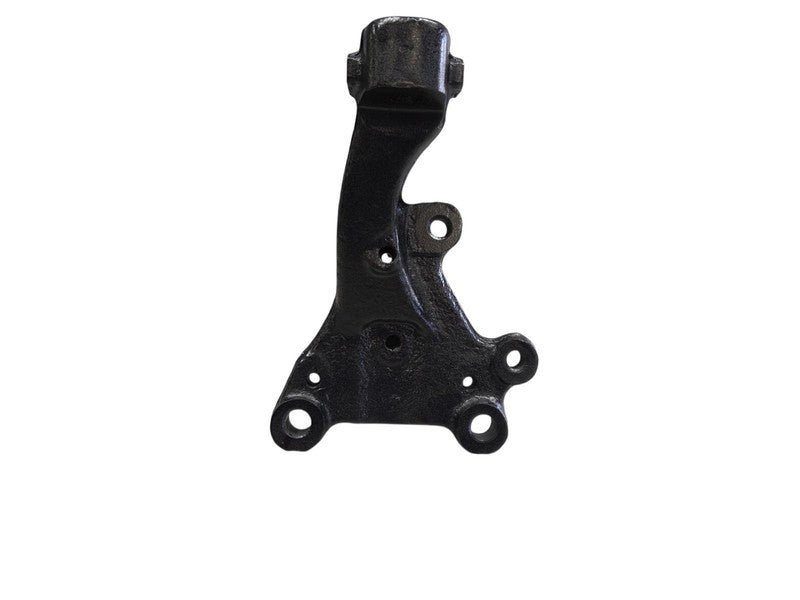 81 - 93 Dodge D150 Spindle Steering Knuckle Right Passenger Side OEM 0