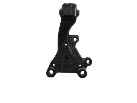 81 - 93 Dodge D150 Spindle Steering Knuckle Right Passenger Side OEM 0