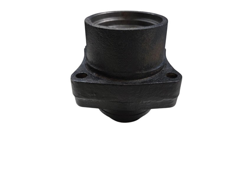 75-82 C3 Corvette Right Rear Trailing Arm Spindle Support Bearing Yoke