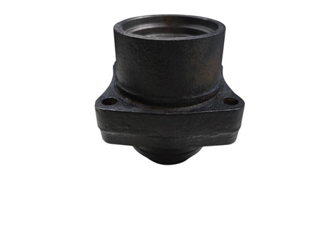 75-82 C3 Corvette Right Rear Trailing Arm Spindle Support Bearing Yoke