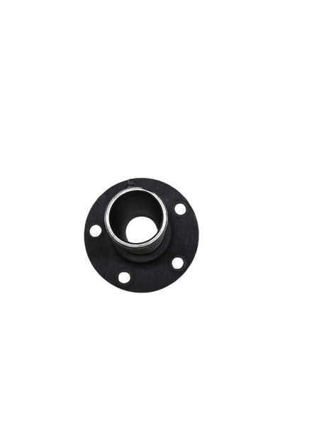 FORD FORD F150 PICKUP L Front Spindle 4x4, spindle, w/o ABS 93 94
