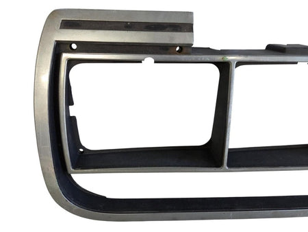 80 - 87 AMC Eagle Headlight Door Bezel Trim Right Passenger Side OEM J