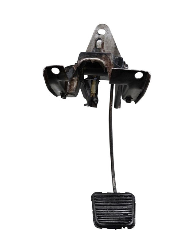 67 - 72 Chevrolet C10 Brake Pedal Assembly Manual Brakes OEM