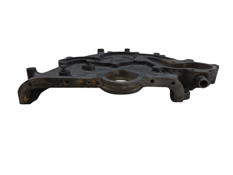 86 - 92 Ford Ranger 2.9 L Timing Cover Bronco II E6TZ6019A