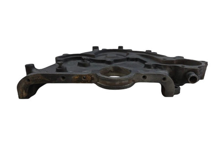 86 - 92 Ford Ranger 2.9 L Timing Cover Bronco II E6TZ6019A